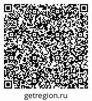 79065476517
