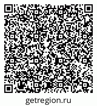 79065476518