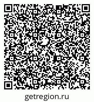 79065476519