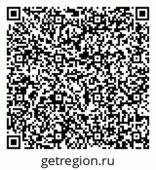 79065476520