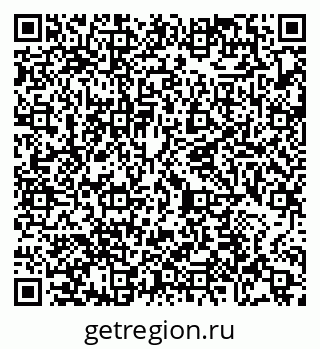 79065476521