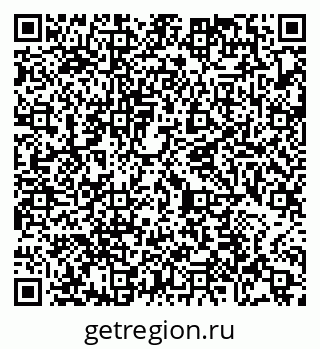79065476522