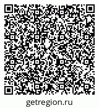 79065476523