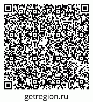 79065476524