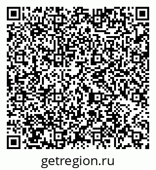 79065476528