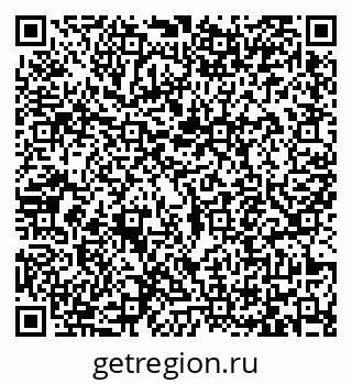 79065476530