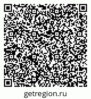 79065476531