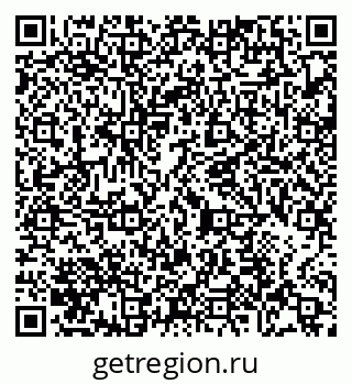 79065476533
