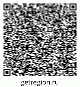 79065476535