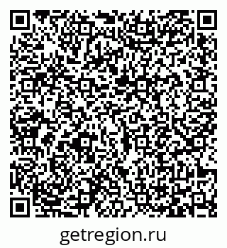 79065476536