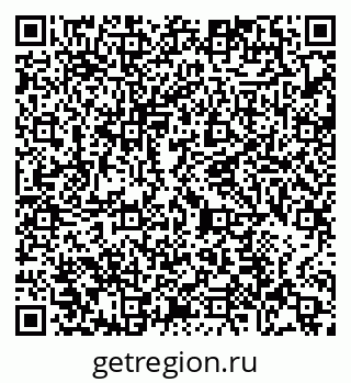 79065476539