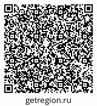 79065476540