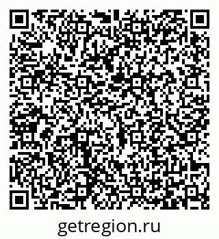 79065476541