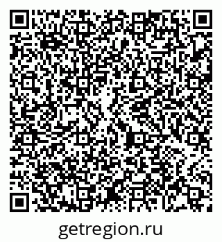 79065476542
