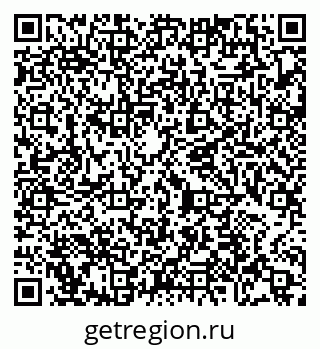 79065476543
