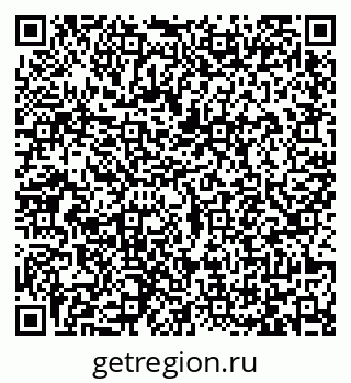 79065476547