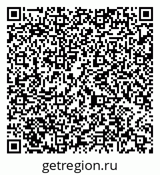 79065476548
