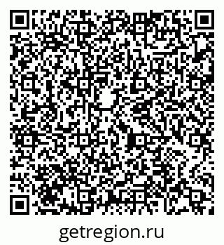 79065476549