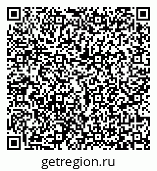 79065476551