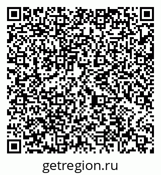 79065476552