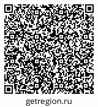 79065476553