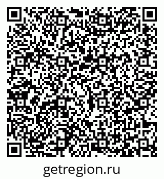 79065476556