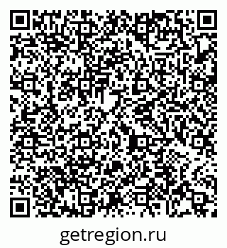 79065476558