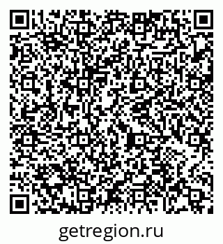 79065476559