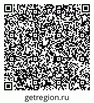 79065476560