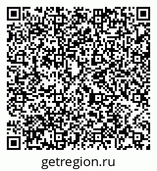 79065476562