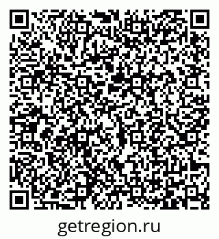 79065476563
