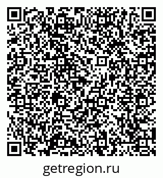 79065476564