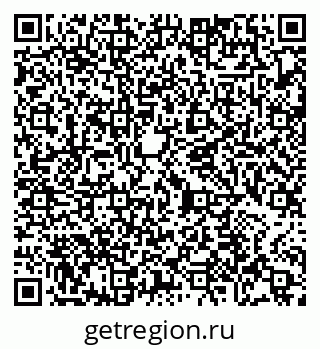 79065476565