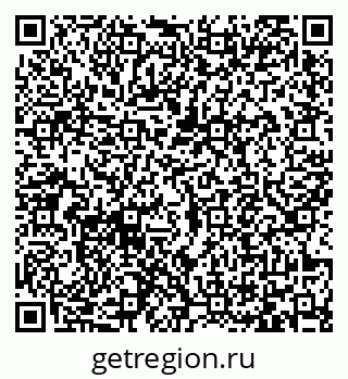 79065476566