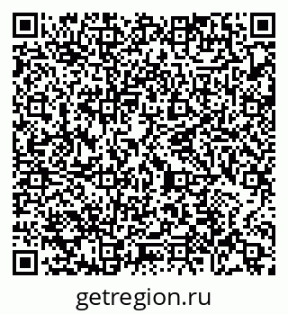 79065476569