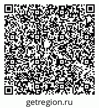 79065476570