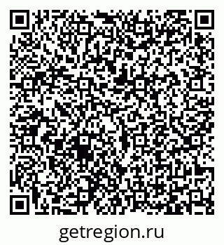 79065476571