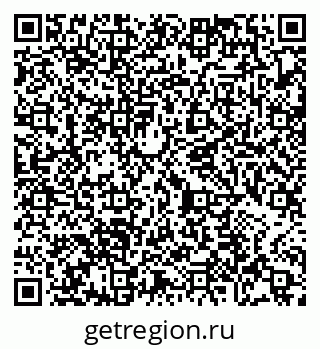 79065476572