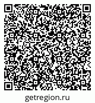 79065476574