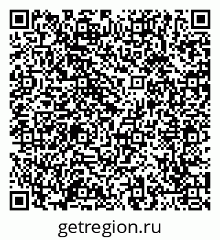 79065476576