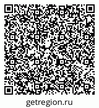 79065476577