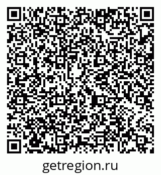 79065476578