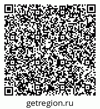 79065476580