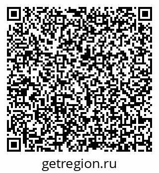 79065476581
