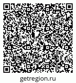 79065476582