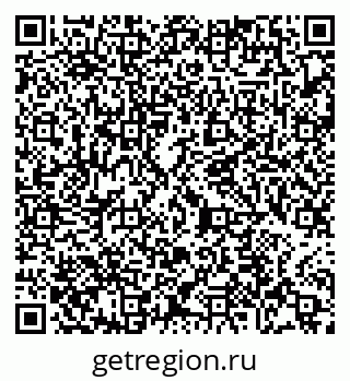 79065476584