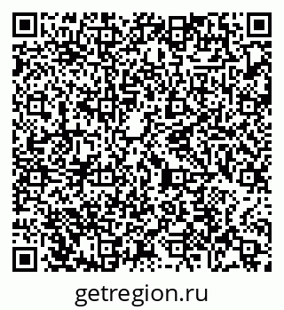 79065476585
