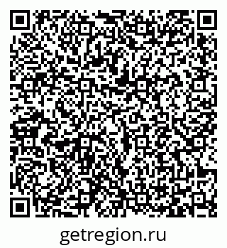 79065476586
