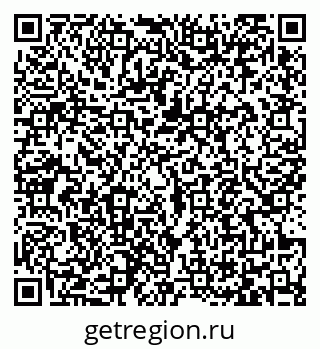 79065476588