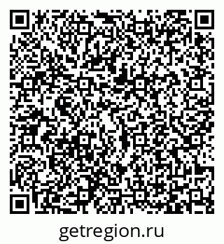 79065476589